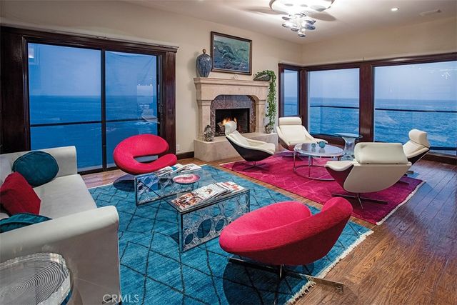 $12,800,000 | 31721 Seacliff Drive, Laguna Beach, CA 92651