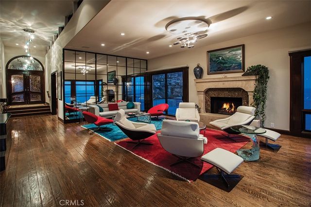 $12,800,000 | 31721 Seacliff Drive, Laguna Beach, CA 92651