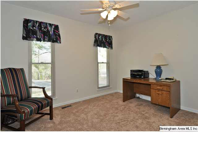 5725 Belle Ridge Trail Birmingham, AL 35210 - Photo 24 of 29