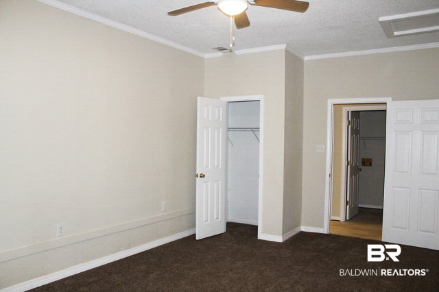 4502 Kali Oka Road Saraland, AL 36571 - Photo 10 of 22