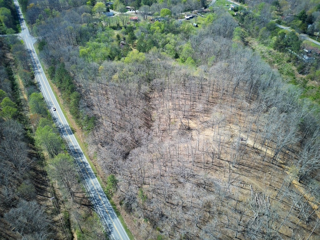 0 Highway 50 Centerville, TN 37033 - Photo 13 of 43 a aerial view of a house with a yard