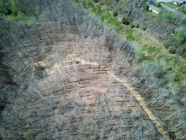 $90,000 | 0 Highway 50, Centerville, TN 37033