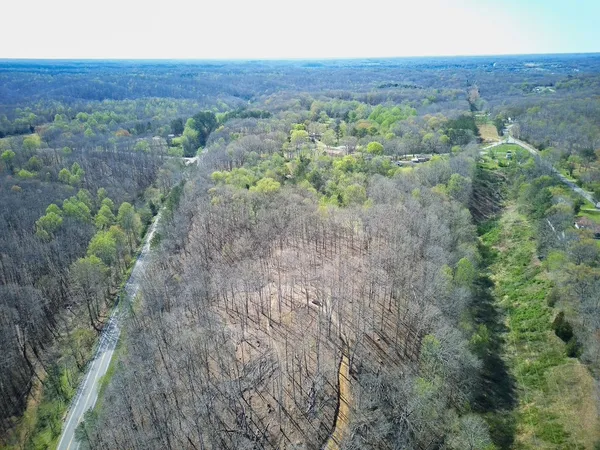 $90,000 | 0 Highway 50, Centerville, TN 37033