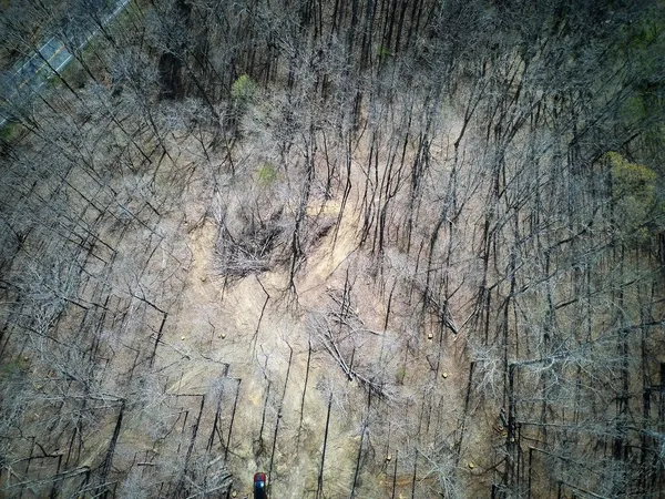 $90,000 | 0 Highway 50, Centerville, TN 37033