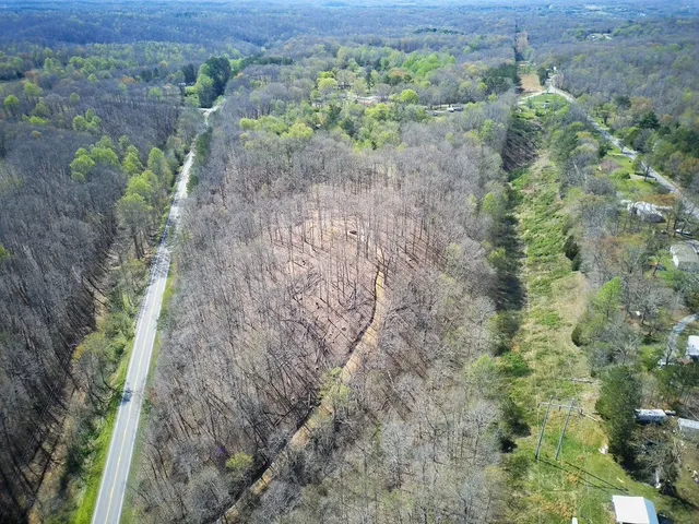 $106,900 | 0 Highway 50, Centerville, TN 37033