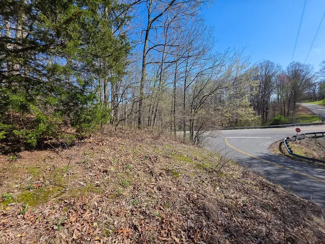 $106,900 | 0 Highway 50, Centerville, TN 37033