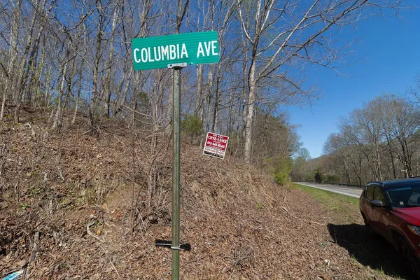 $90,000 | 0 Highway 50, Centerville, TN 37033