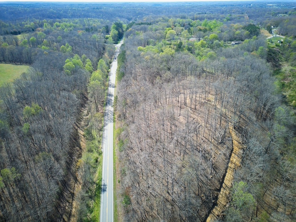 0 Highway 50 Centerville, TN 37033 - Photo 7 of 43