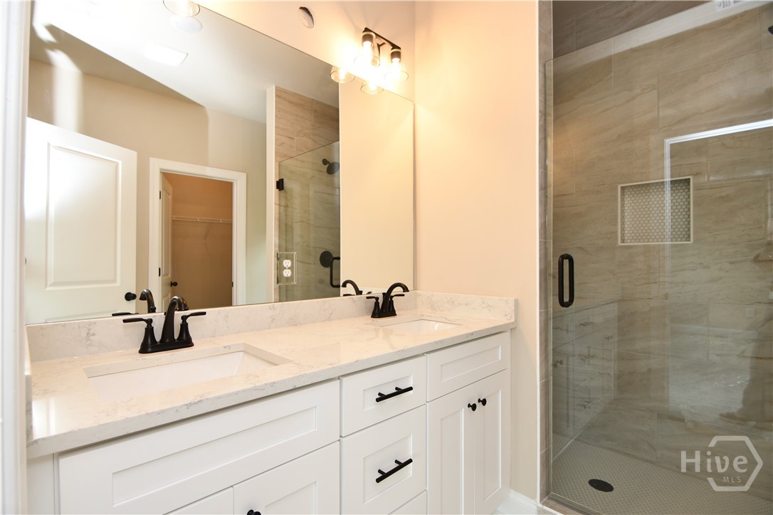 327 Andover Drive Athens, GA 30607 - Photo 11 of 13