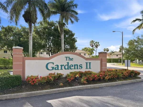 $2,000 | 1251 Southeast 29th Street, Unit 10226, Homestead, FL 33035