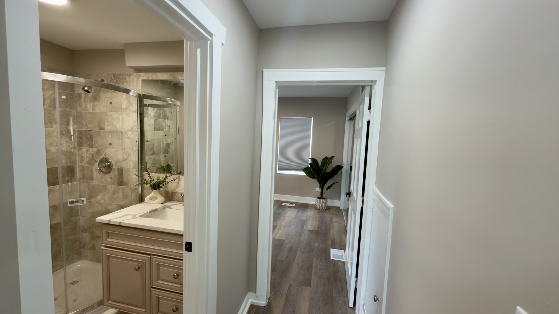 9759 Rutherford Avenue Oak Lawn, IL 60453 - Photo 19 of 46