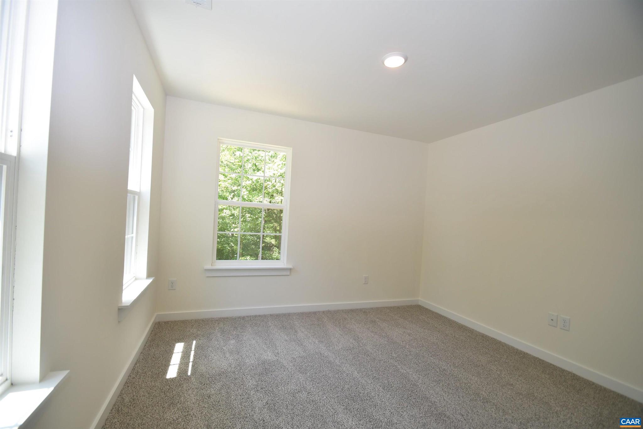 459 Lake Road, Unit HL12B Troy, VA 22974 - Photo 31 of 48