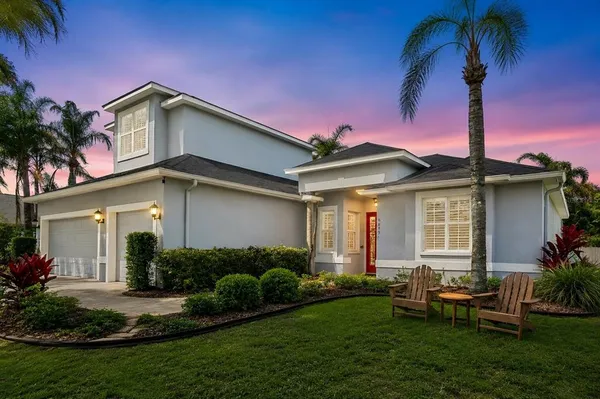 $599,000 | 9617 Summer House Lane, Bradenton, FL 34212