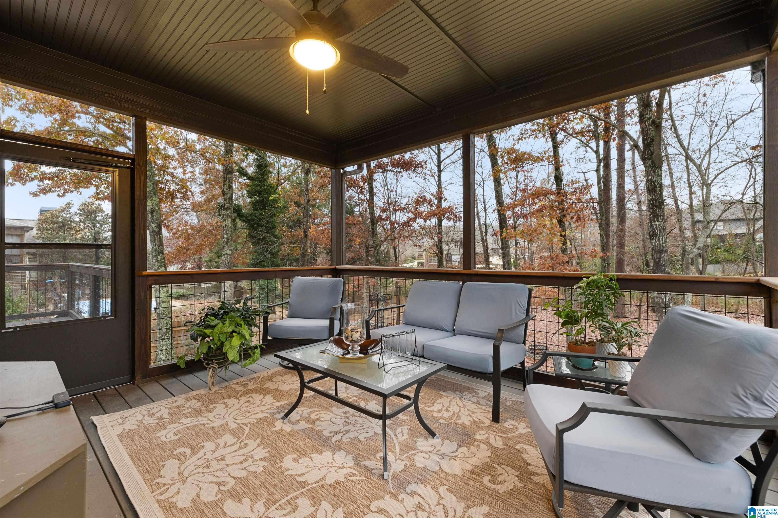 1037 Parkwood Road Birmingham, AL 35242 - Photo 31 of 62