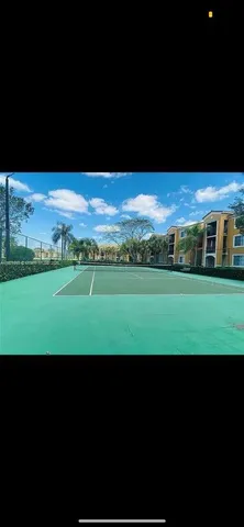 $2,300 | 2200 East Preserve Way, Unit 205, Miramar, FL 33025