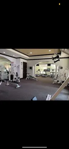 $2,300 | 2200 East Preserve Way, Unit 205, Miramar, FL 33025