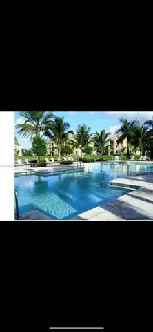 $2,300 | 2200 East Preserve Way, Unit 205, Miramar, FL 33025