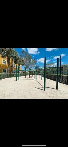 $2,300 | 2200 East Preserve Way, Unit 205, Miramar, FL 33025