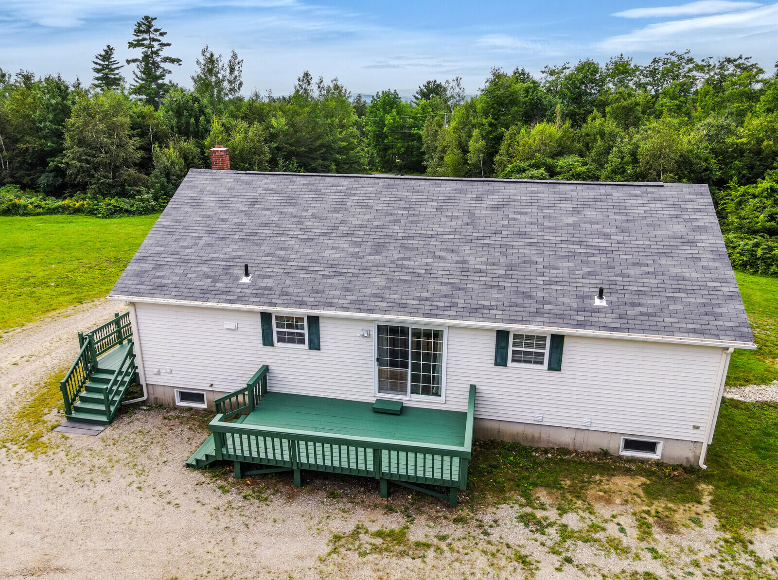 446 N Road Leeds, ME 04263 - Photo 6 of 70 09_DJI_0285_copy_DxO_mls
