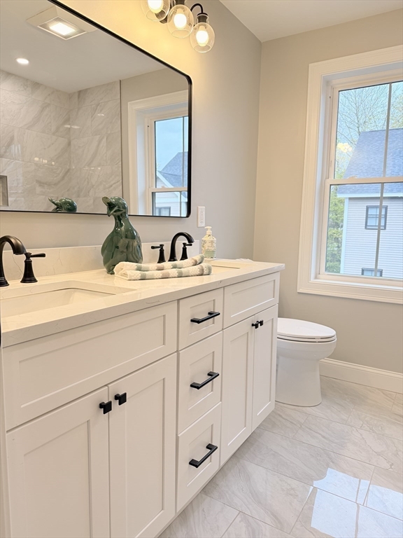 9 Acton Road, Unit 8 Chelmsford, MA 01824 - Photo 9 of 13
