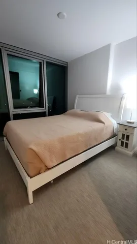 $3,300 | 1515 Liona Street, Unit 1306, Honolulu, HI 96814