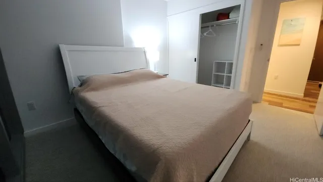 $3,300 | 1515 Liona Street, Unit 1306, Honolulu, HI 96814