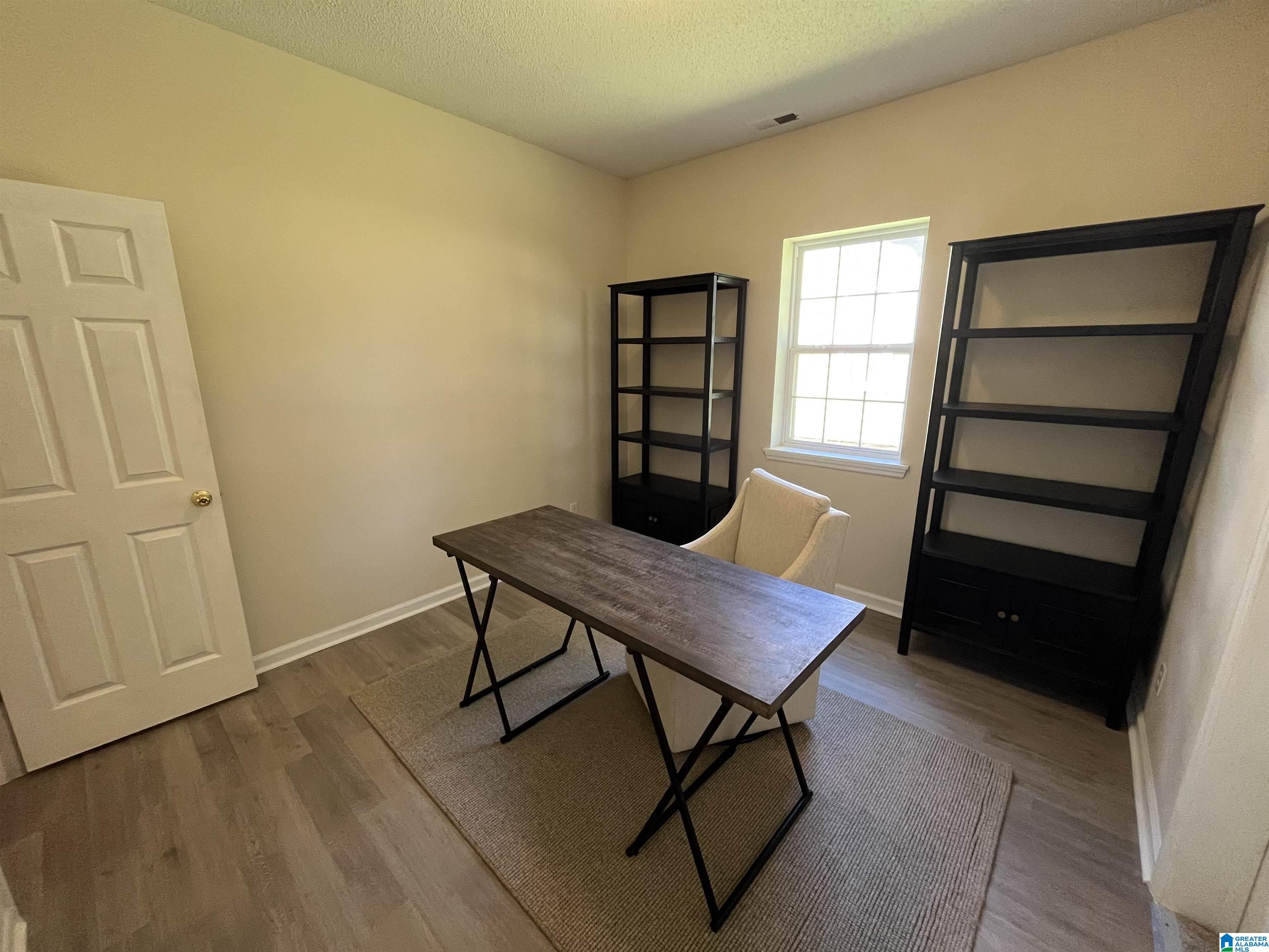 418 Riddle Avenue Piedmont, AL 36272 - Photo 20 of 29