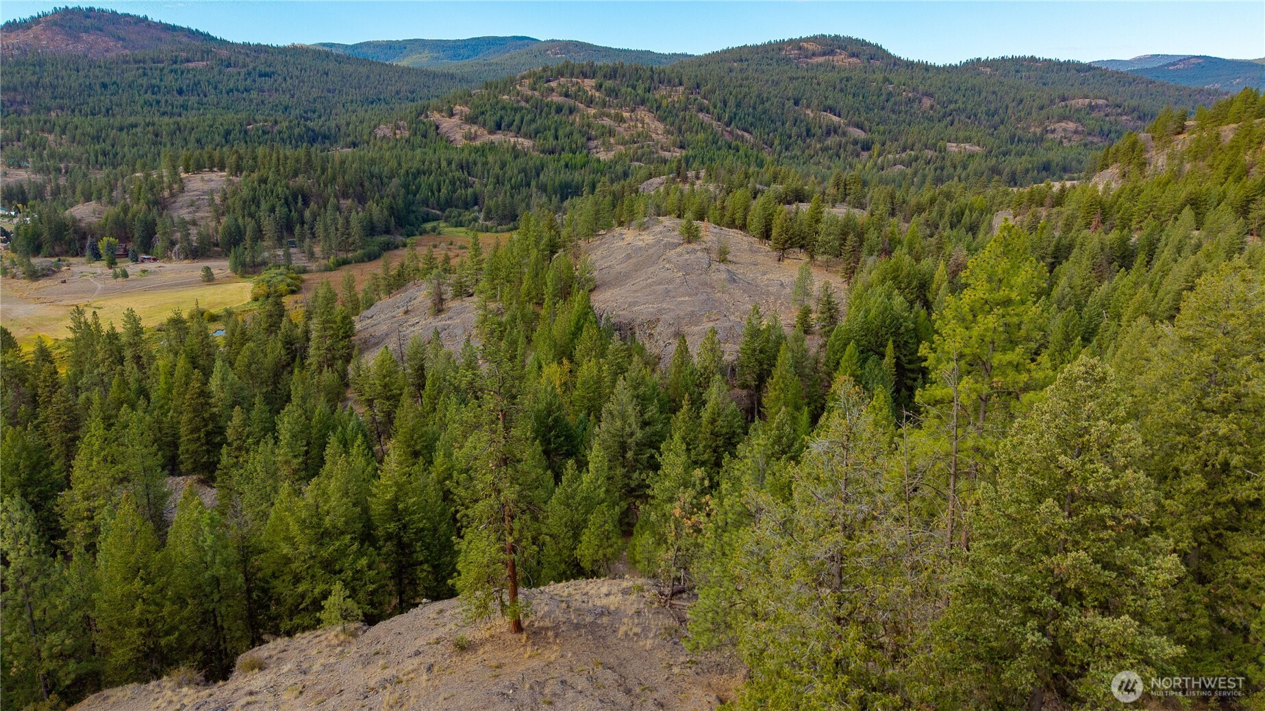 0 Eaglestone Road Tonasket, WA 98855 - Photo 25 of 40 Gallery Image 25