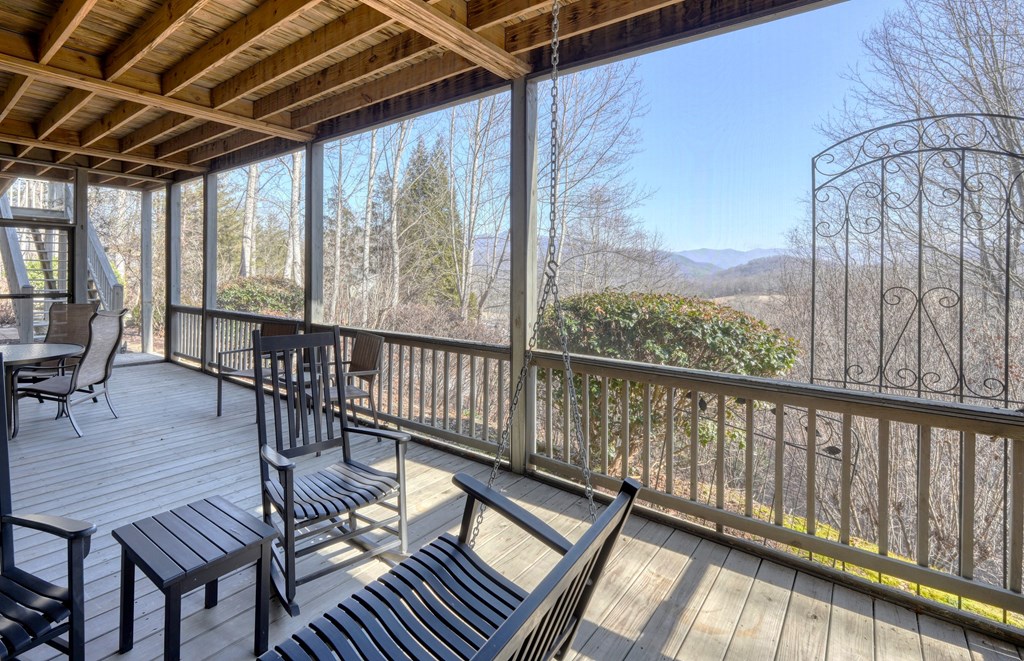 197 Eagles View Road Hayesville, NC 28904 - Photo 46 of 70