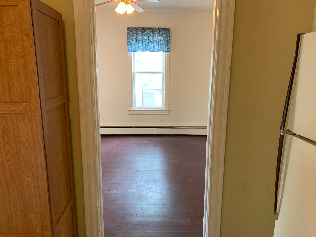 637 Thayer Street Rhinelander, WI 54501 - Photo 19 of 31 Gallery Image 19