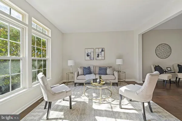 $349,500 | 409 Monroe Point Drive, Colonial Beach, VA 22443