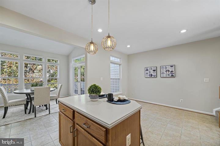 409 Monroe Point Drive Colonial Beach, VA 22443 - Photo 11 of 30