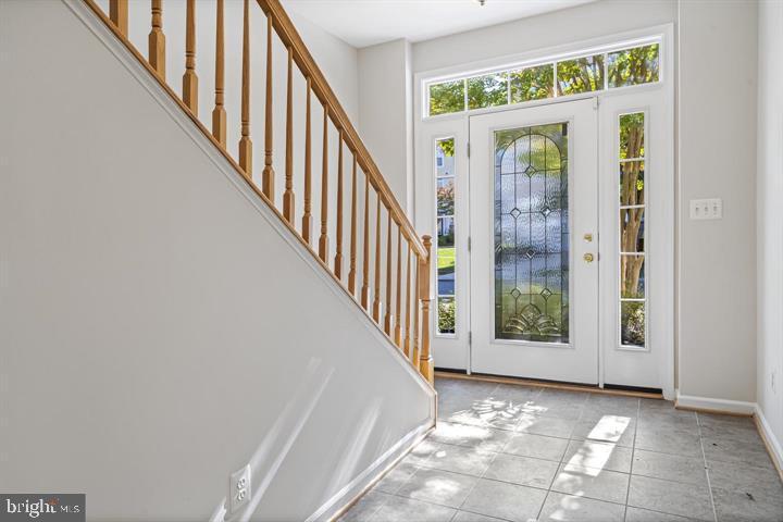 409 Monroe Point Drive Colonial Beach, VA 22443 - Photo 12 of 30