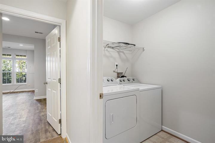 409 Monroe Point Drive Colonial Beach, VA 22443 - Photo 13 of 30