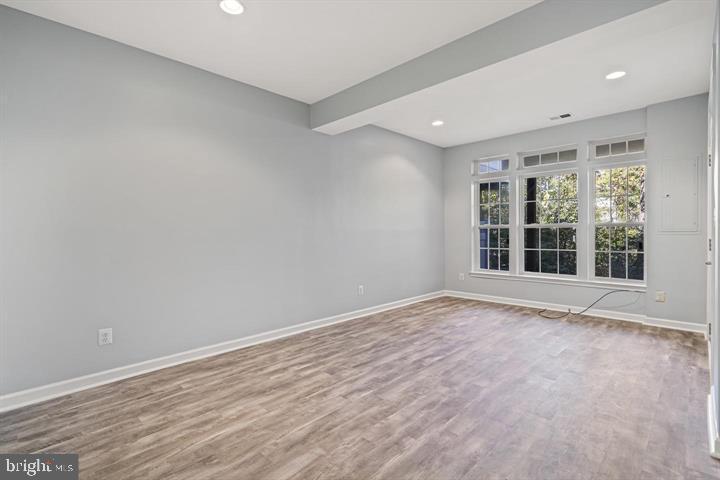 409 Monroe Point Drive Colonial Beach, VA 22443 - Photo 14 of 30