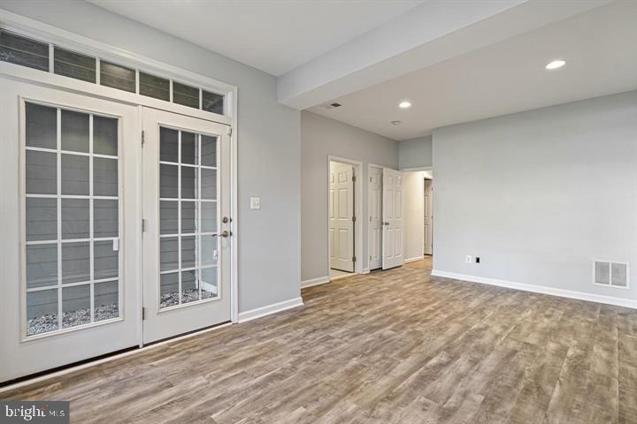 409 Monroe Point Drive Colonial Beach, VA 22443 - Photo 15 of 30