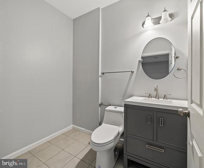 409 Monroe Point Drive Colonial Beach, VA 22443 - Photo 16 of 30