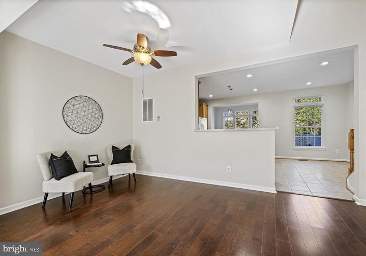 409 Monroe Point Drive Colonial Beach, VA 22443 - Photo 17 of 30