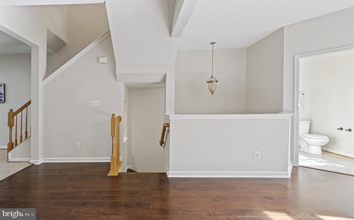 409 Monroe Point Drive Colonial Beach, VA 22443 - Photo 18 of 30