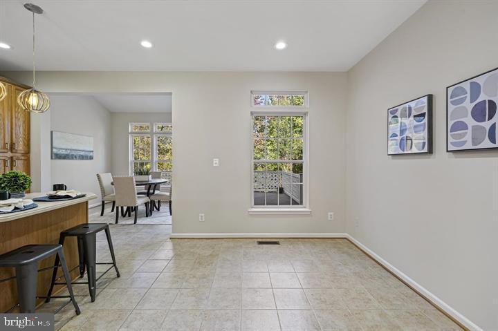 409 Monroe Point Drive Colonial Beach, VA 22443 - Photo 19 of 30