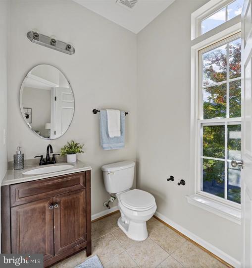 409 Monroe Point Drive Colonial Beach, VA 22443 - Photo 21 of 30