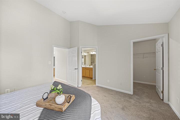 409 Monroe Point Drive Colonial Beach, VA 22443 - Photo 22 of 30