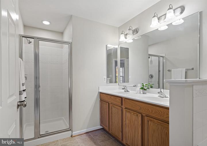 409 Monroe Point Drive Colonial Beach, VA 22443 - Photo 23 of 30