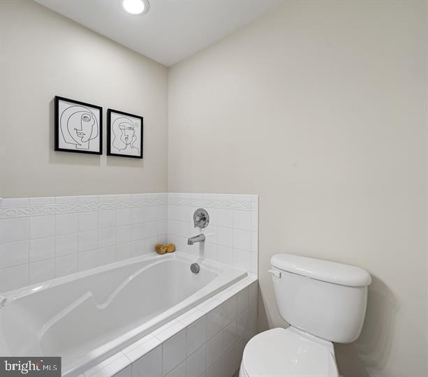 409 Monroe Point Drive Colonial Beach, VA 22443 - Photo 24 of 30