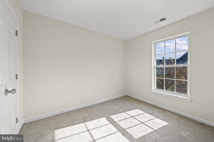 409 Monroe Point Drive Colonial Beach, VA 22443 - Photo 25 of 30