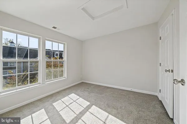 $349,500 | 409 Monroe Point Drive, Colonial Beach, VA 22443