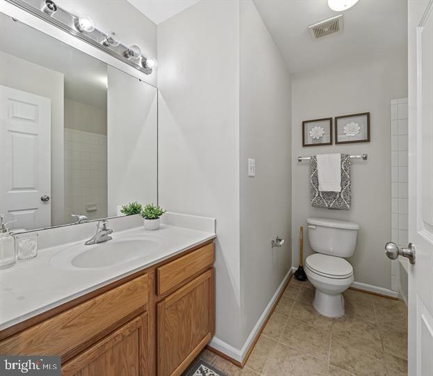 409 Monroe Point Drive Colonial Beach, VA 22443 - Photo 27 of 30