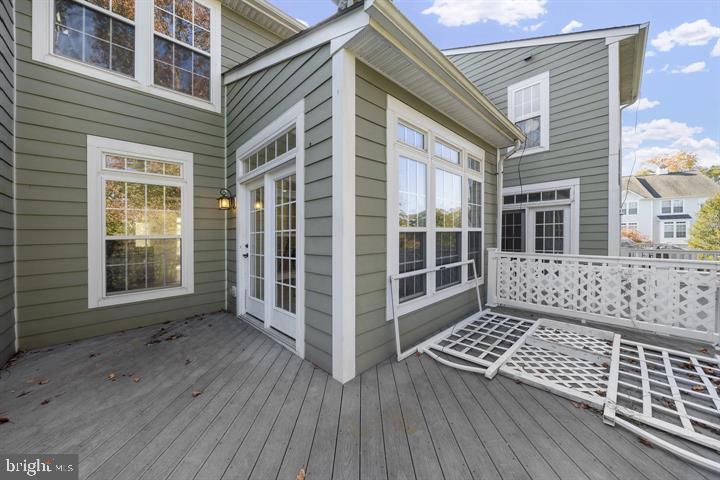 409 Monroe Point Drive Colonial Beach, VA 22443 - Photo 30 of 30