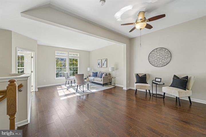 409 Monroe Point Drive Colonial Beach, VA 22443 - Photo 3 of 30