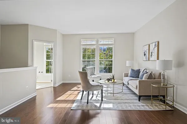 $349,500 | 409 Monroe Point Drive, Colonial Beach, VA 22443